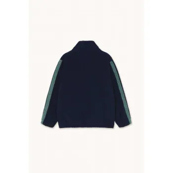 Tiny Cottons duks, 2-12g