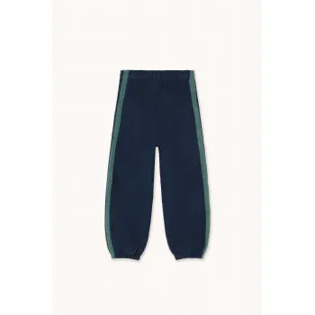 Tiny Cottons donji deo trenerke, 2-12g