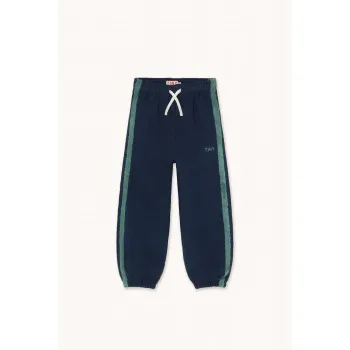 Tiny Cottons donji deo trenerke, 2-12g