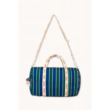 Tiny Cottons torba