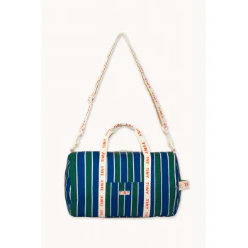 Tiny Cottons torba