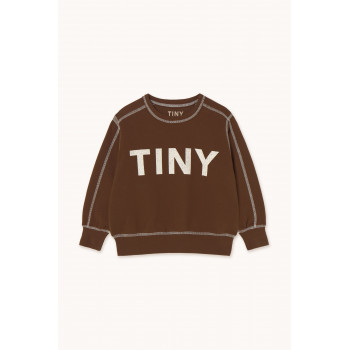 Tiny Cottons duks, 6-8g