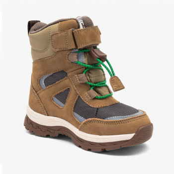 Bisgaard cipele, 24-38