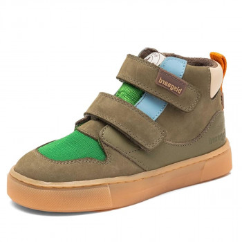 Bisgaard cipele, 24-31