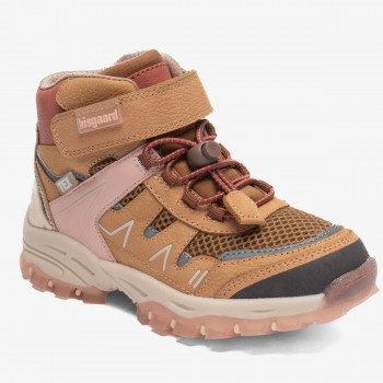 Bisgaard cipele, 24-38