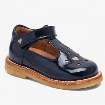 Bisgaard cipele, 20-29