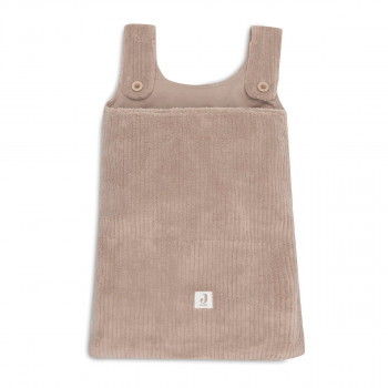 Jollein torba za odlaganje, 42x65cm