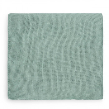 Jollein prekrivač, 75x100cm