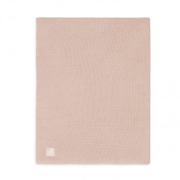 Jollein prekrivač, 100x150cm