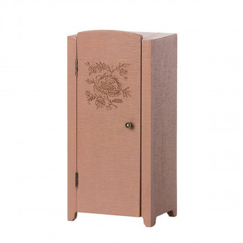 Maileg plakar za igračke