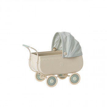 Maileg kolica za igračke