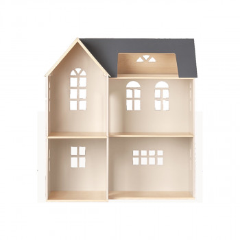 Maileg kućica za igračke