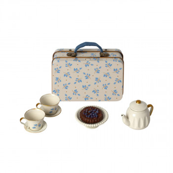 Maileg set za čaj za igračke