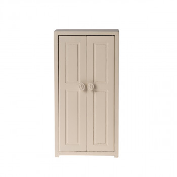 Maileg ormar za igračke