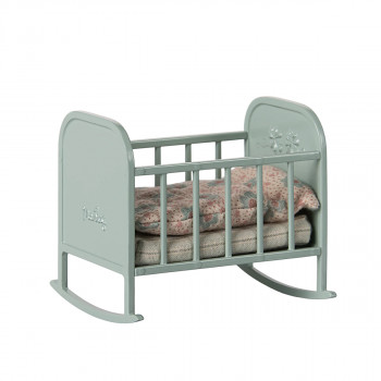 Maileg krevetac za igračke