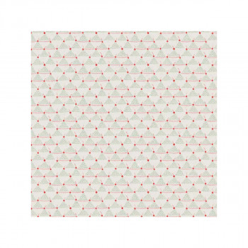 Maileg papir za uvijanje