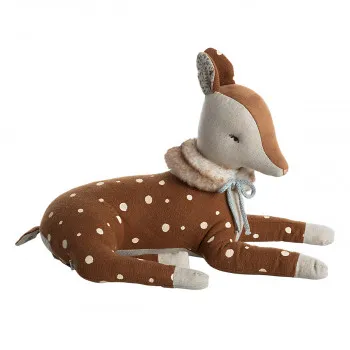 Maileg bambi