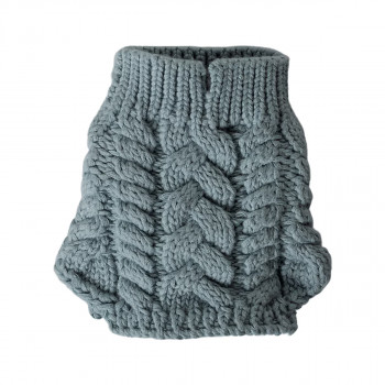 Maileg džemper za igračke