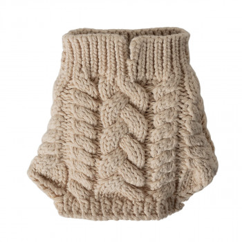 Maileg džemper za igračke