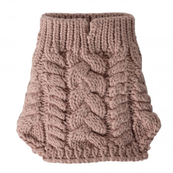 Maileg džemper za igračke