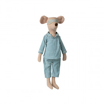 Maileg pidzama za igračke