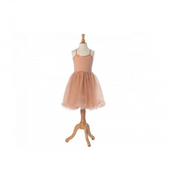 Maileg haljina za igračke