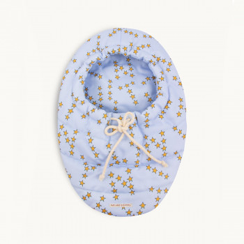 Gommu dunjica za lutke, 38x24cm