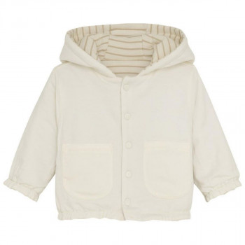 Noppies jakna sa dva lica, 56-74