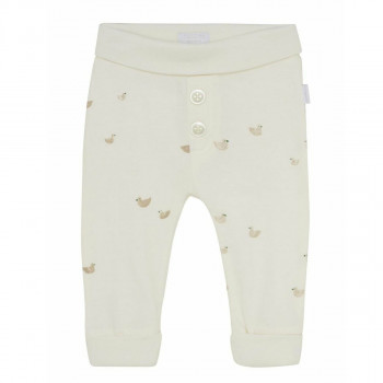 Noppies donji deo, 56-74