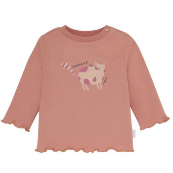 Noppies majica, 56-92