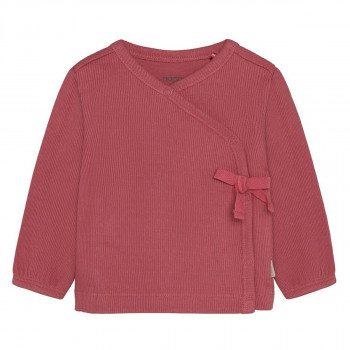 Noppies benkica, 56-74