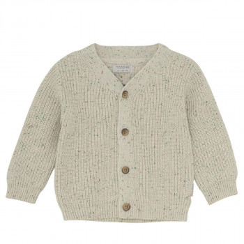 Noppies džemper, 56-92