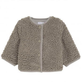 Noppies duks jakna, 56-92