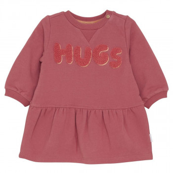 Noppies haljina, 56-92