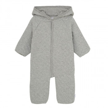 Noppies skafander, 56-74