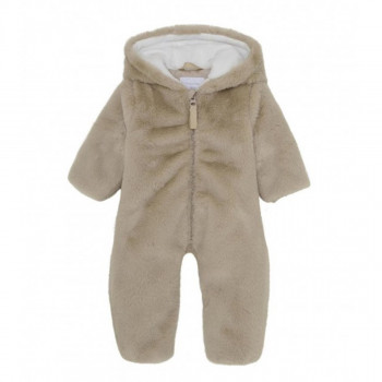 Noppies skafander, 56-80