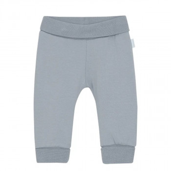 Noppies donji deo, 80