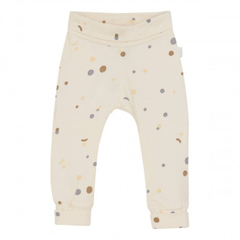 Noppies donji deo, 56-80