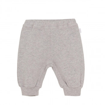 Noppies donji deo trenerke, 56-80