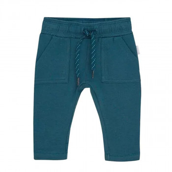 Noppies pantalone, 56-92