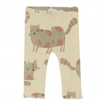 Noppies helanke, 56-92