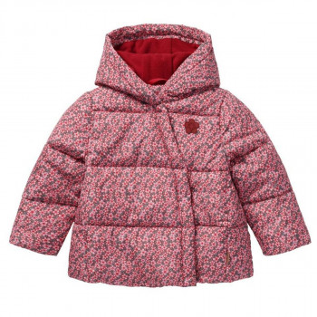 Noppies jakna, 68-92