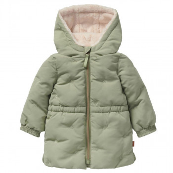 Noppies jakna, 68-92