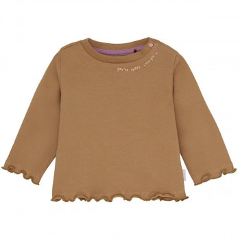 Noppies majica, 56-92