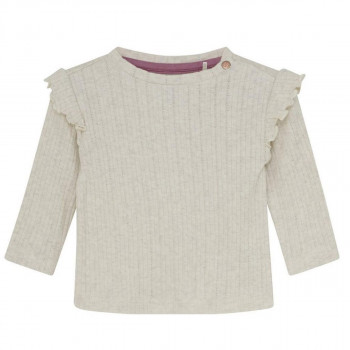 Noppies majica, 56-92