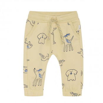 Noppies donji deo trenerke, 56-92