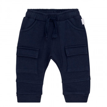 Noppies donji deo trenerke, 56-92