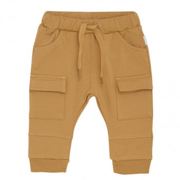 Noppies donji deo trenerke, 56-92