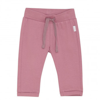 Noppies donji deo trenerke, 56-92