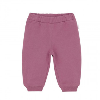 Noppies donji deo trenerke, 56-92